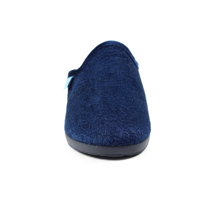 Slippers Lunar | Audrey Mule Slipper